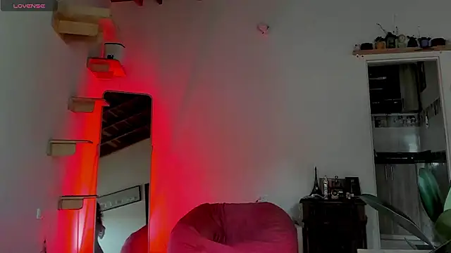 Rainbow leia online show from March 1, 6:52 pm