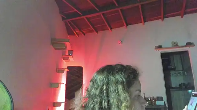 Rainbow leia online show from April 28, 11:31 pm