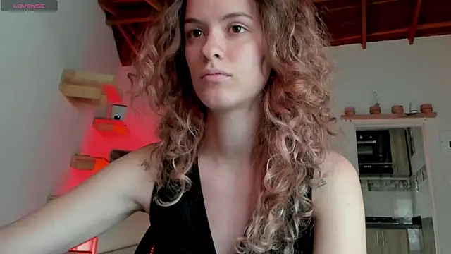 Rainbow leia online show from October 26, 7:36 pm