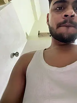 Sexclub69xh online show from March 3, 8:11 pm