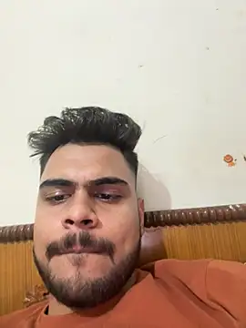 Sexclub69xh online show from September 23, 4:36 pm