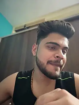 Sexclub69xh online show from February 13, 1:00 pm