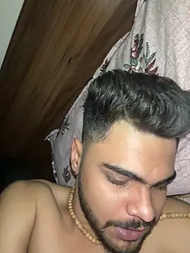 Sexclub69xh online show from November 23, 11:48 pm