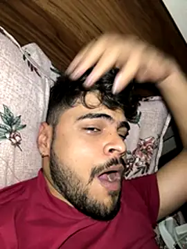 Sexclub69xh online show from November 30, 9:43 am