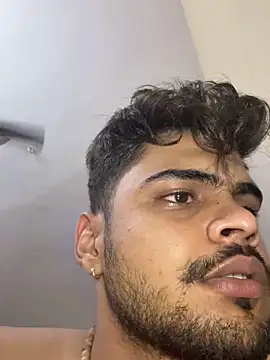 Sexclub69xh online show from October 11, 6:20 pm