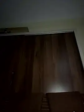 Sexclub69xh online show from January 11, 6:26 pm