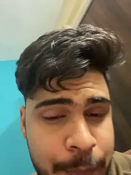 Sexclub69xh online show from October 9, 4:18 pm