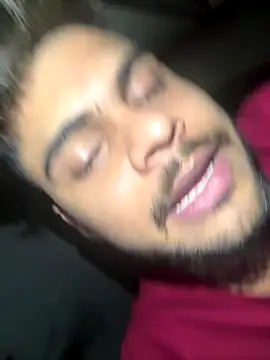 Sexclub69xh online show from November 5, 5:38 pm