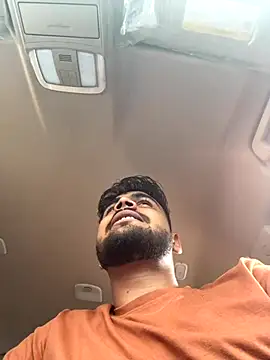 Sexclub69xh online show from October 24, 8:46 am