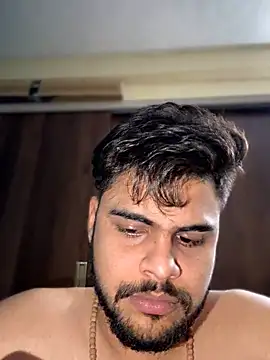 Sexclub69xh online show from March 16, 3:26 pm