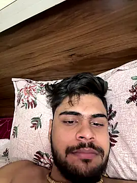 Sexclub69xh online show from November 19, 5:24 pm