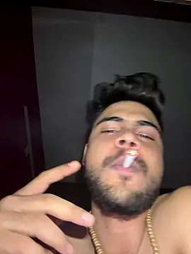 Sexclub69xh online show from November 9, 12:42 pm