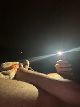 Sexclub69xh online show from December 18, 6:12 pm