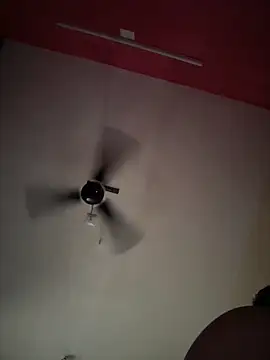 Sexclub69xh online show from March 17, 9:23 am