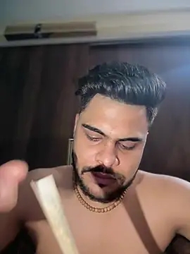 Sexclub69xh online show from March 20, 9:32 am