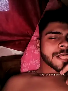 Sexclub69xh online show from February 10, 12:29 pm