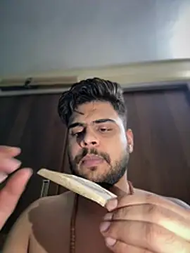 Sexclub69xh online show from March 18, 3:03 pm