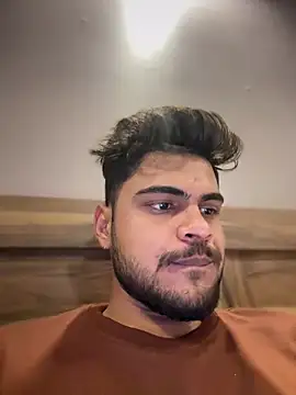 Sexclub69xh online show from February 3, 7:52 pm