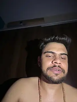 Sexclub69xh online show from March 30, 9:05 pm