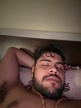 Sexclub69xh online show from March 19, 4:12 am