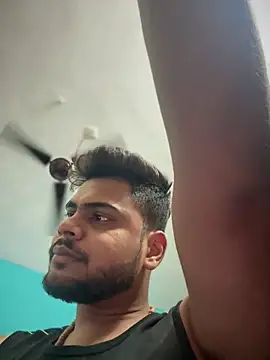 Sexclub69xh online show from February 15, 12:15 pm