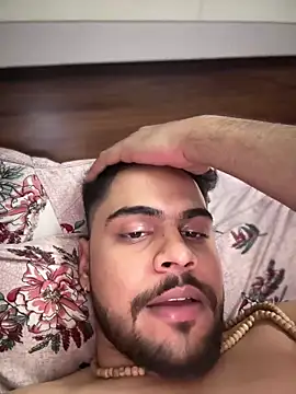 Sexclub69xh online show from April 2, 6:47 pm