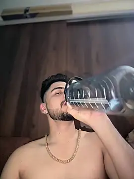 Sexclub69xh online show from March 29, 6:20 pm