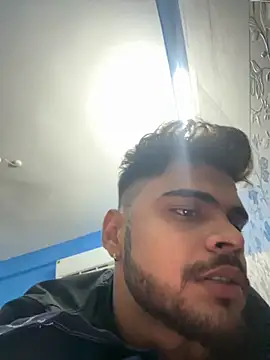 Sexclub69xh online show from September 10, 4:50 pm