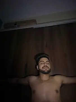 Sexclub69xh online show from March 19, 4:18 pm