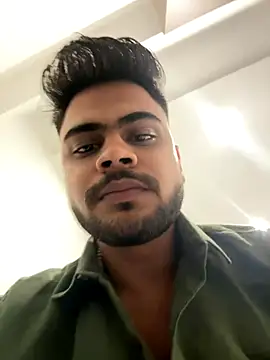 Sexclub69xh online show from September 26, 8:10 am