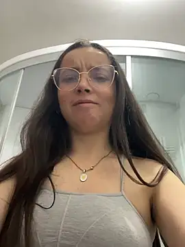 ana ev online show from March 5, 10:48 pm