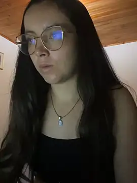 ana ev online show from February 25, 11:15 pm