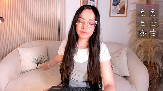 ana ev online show from March 17, 6:38 am