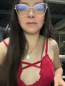 ana ev online show from February 27, 5:29 am