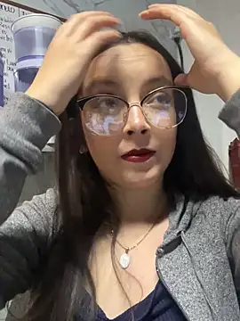 ana ev online show from February 10, 6:01 am