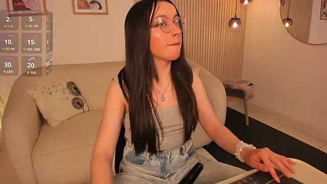 ana ev online show from April 12, 6:49 am