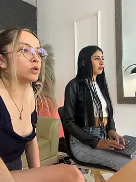 ana ev online show from June 26, 5:57 am
