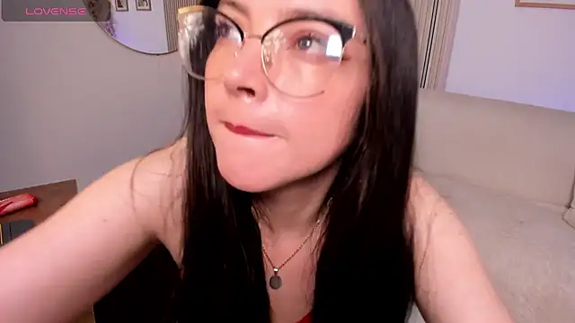 ana ev online show from February 12, 7:08 am