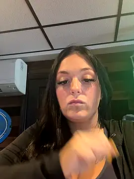 Snapshot of Chloexx69 chatting on November 3, 5:16 pm Chloexx69 online show from November 3, 5:16 pm