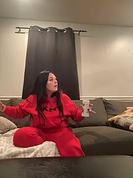 Snapshot of Chloexx69 chatting on November 11, 2:39 am Chloexx69 online show from November 11, 2:39 am