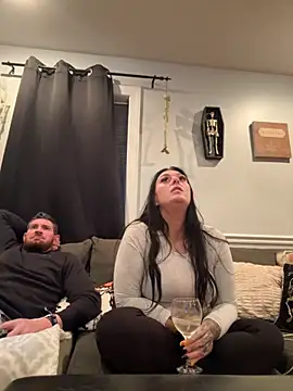 Snapshot of Chloexx69 chatting on November 5, 12:14 am Chloexx69 online show from November 5, 12:14 am