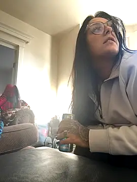 Snapshot of Chloexx69 chatting on October 16, 1:08 pm Chloexx69 online show from October 16, 1:08 pm