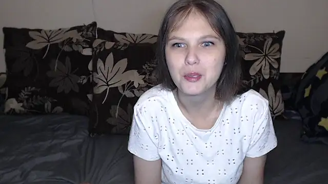 Nika Shiny online show from September 9, 6:45 am