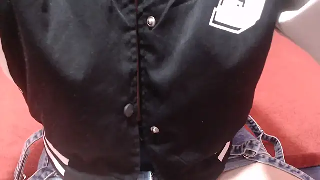 Snapshot of nadescomthxx chatting on October 19, 2:53 pm nadescomthxx online show from October 19, 2:53 pm