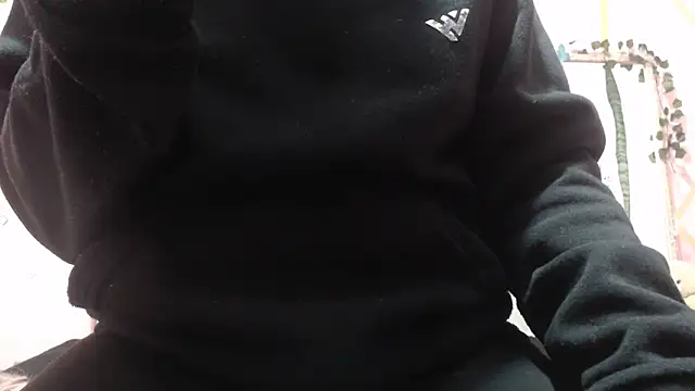 Snapshot of nadescomthxx chatting on October 31, 3:41 pm nadescomthxx online show from October 31, 3:41 pm