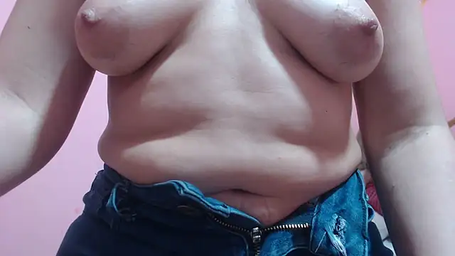 Snapshot of nadescomthxx chatting on March 14, 9:32 pm nadescomthxx online show from March 14, 9:32 pm