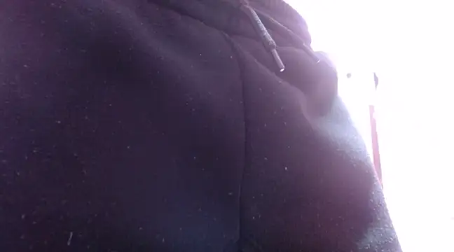 Snapshot of nadescomthxx chatting on February 21, 7:21 pm nadescomthxx online show from February 21, 7:21 pm