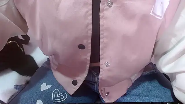 Snapshot of nadescomthxx chatting on September 9, 11:25 pm nadescomthxx online show from September 9, 11:25 pm