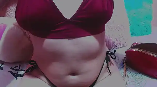 Snapshot of nadescomthxx chatting on February 22, 8:09 pm nadescomthxx online show from February 22, 8:09 pm