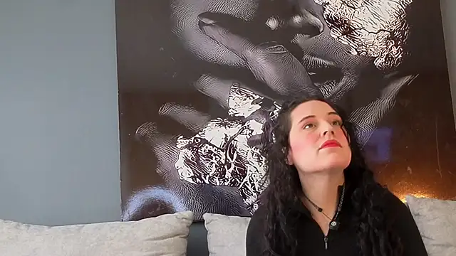 Snapshot of nadescomthxx chatting on November 29, 2:50 pm nadescomthxx online show from November 29, 2:50 pm